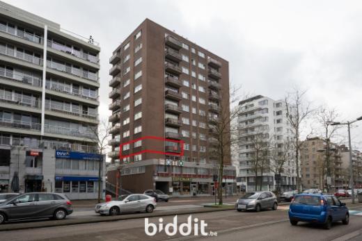 Image de présentation du bien n° 285151