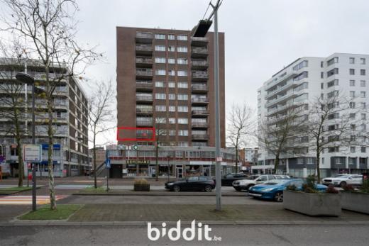 Première photo alternative du bien