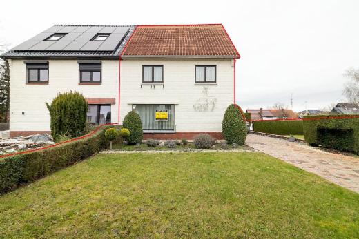 Image de présentation du bien n° 290706