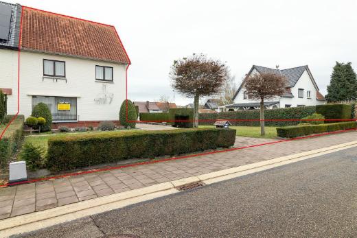 Seconde photo alternative du bien