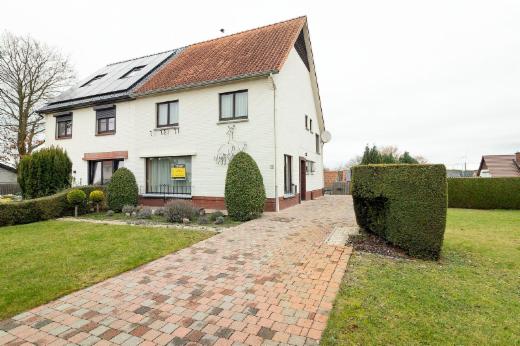 Troisième photo alternative du bien