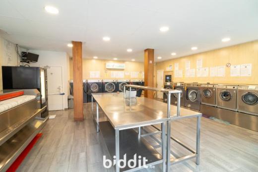 Première photo alternative du bien