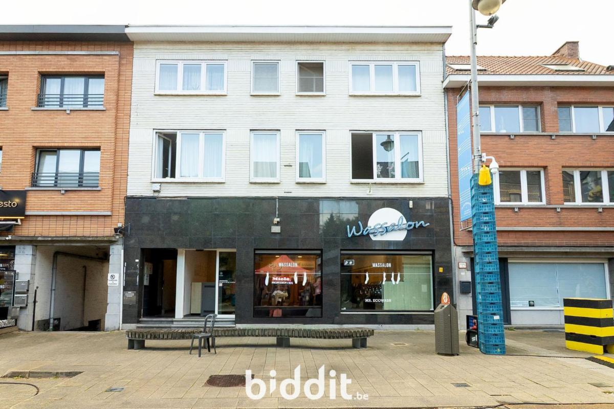 Image de présentation du bien n° 291367