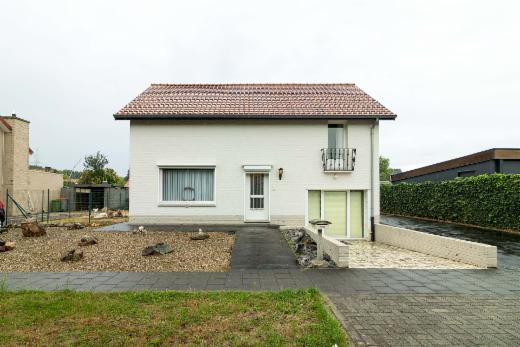 Image de présentation du bien n° 301641