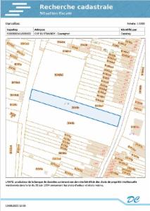 Image de présentation du bien n° 287095