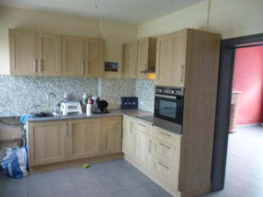 Seconde photo alternative du bien