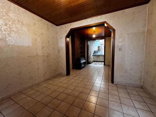 Première photo alternative du bien