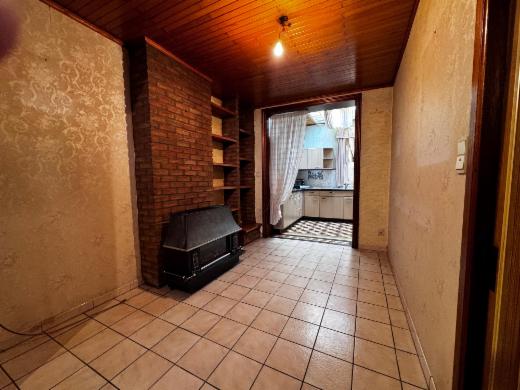 Seconde photo alternative du bien