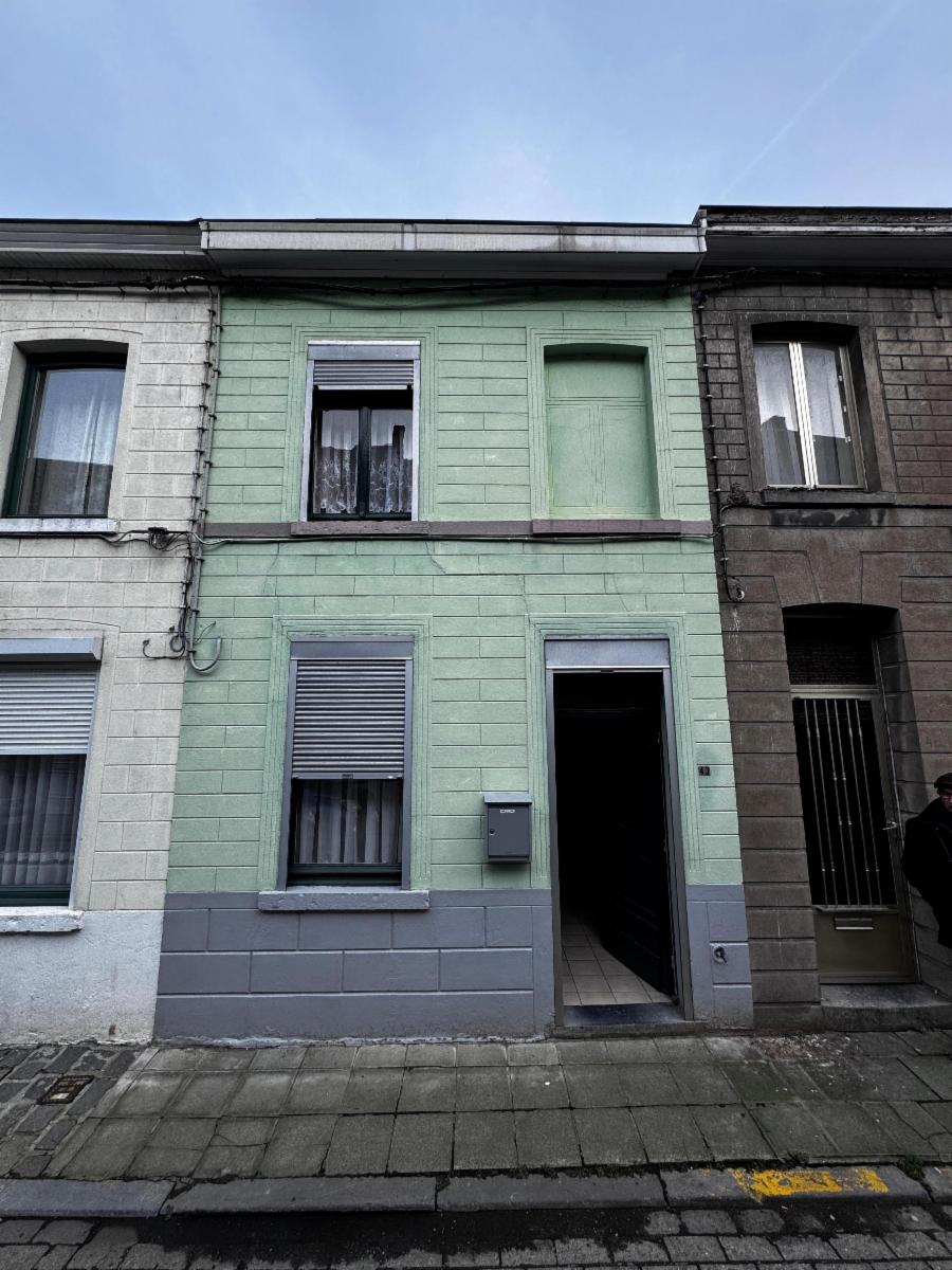 Image de présentation du bien n° 294243