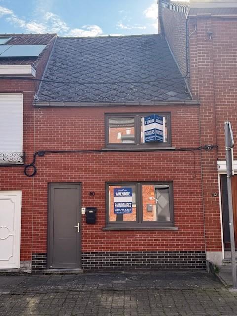 Image de présentation du bien n° 294393