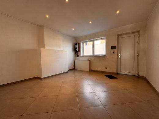 Première photo alternative du bien