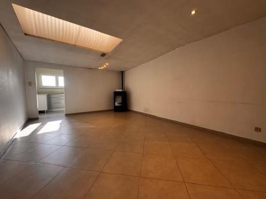 Seconde photo alternative du bien