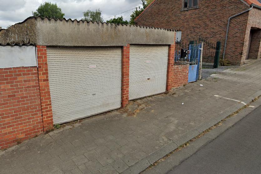 Image de présentation du bien n° 294711