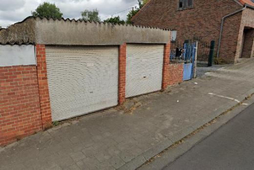 Image de présentation du bien n° 294711