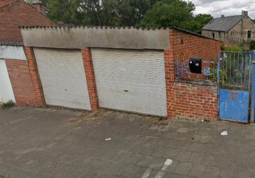 Première photo alternative du bien