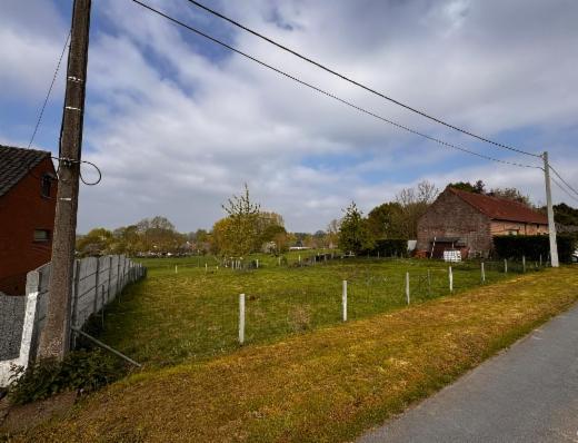 Première photo alternative du bien