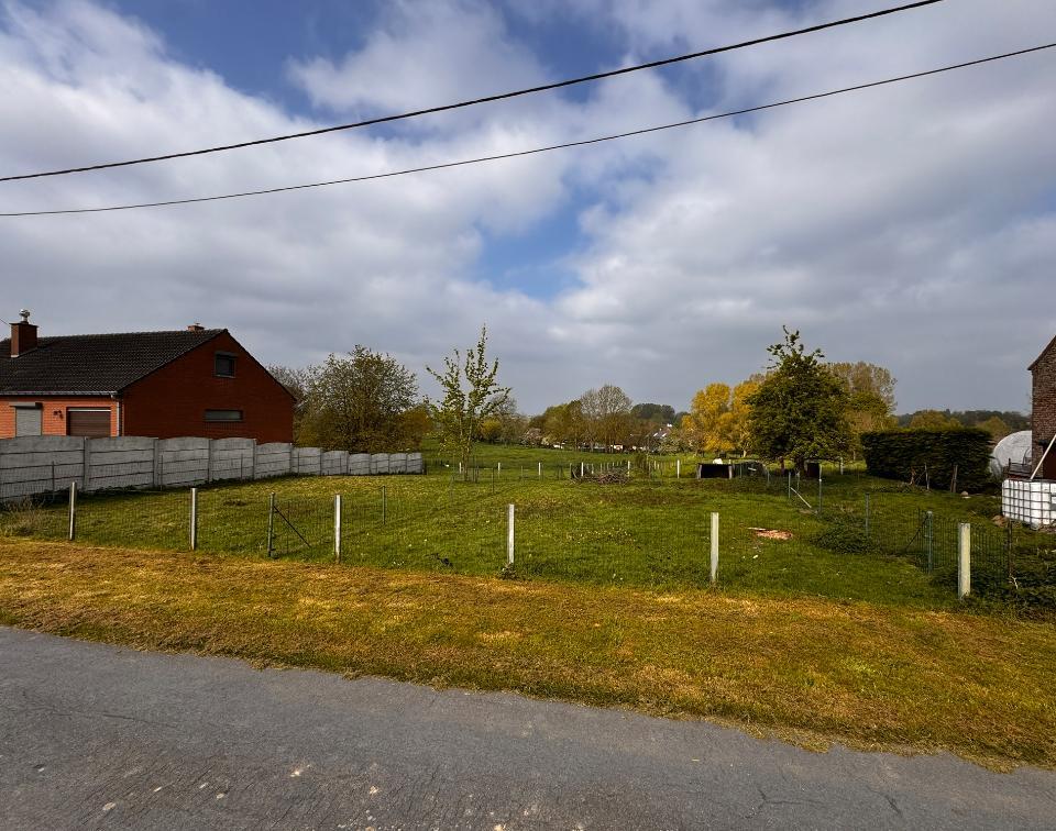 Image de présentation du bien n° 295981