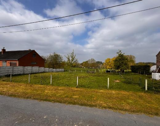 Image de présentation du bien n° 295981