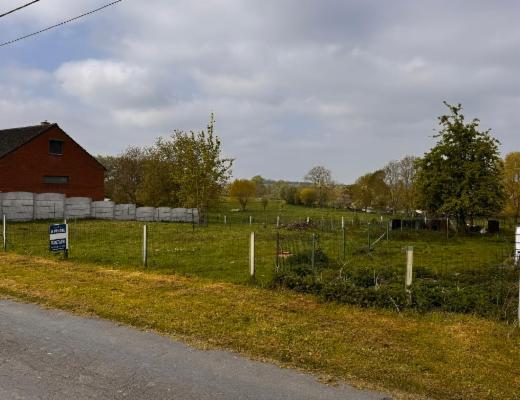 Seconde photo alternative du bien