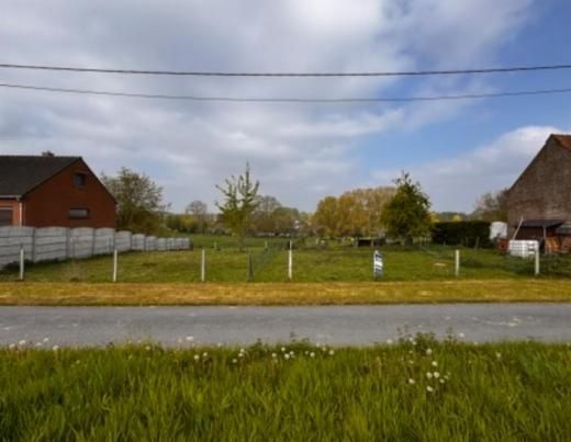 Troisième photo alternative du bien