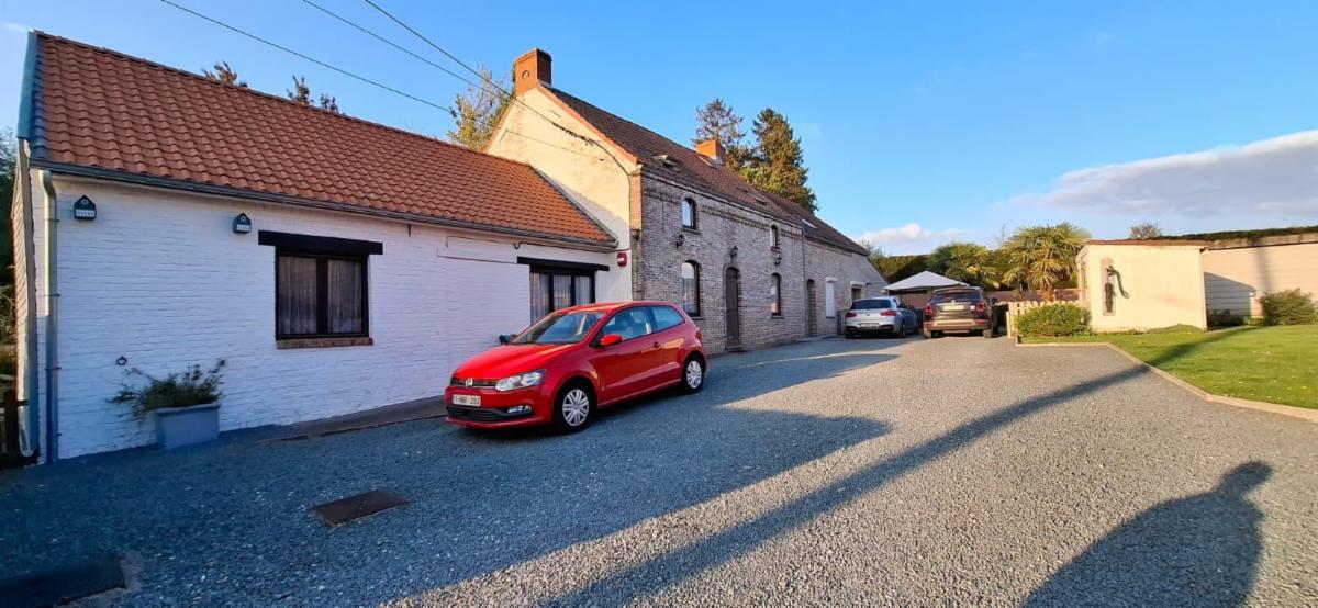 Image de présentation du bien n° 296060