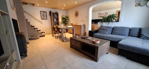 Première photo alternative du bien