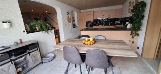 Troisième photo alternative du bien