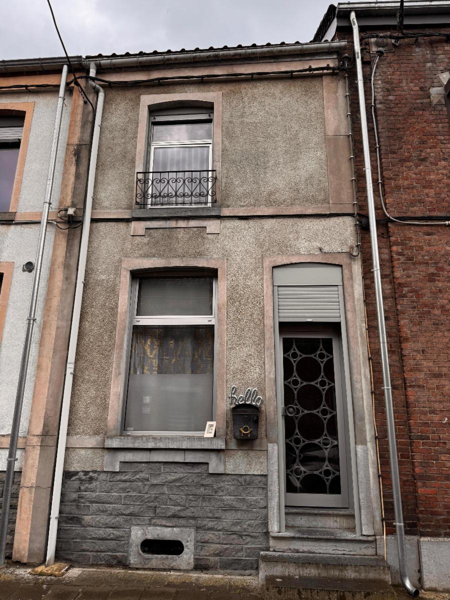 Image de présentation du bien n° 297832