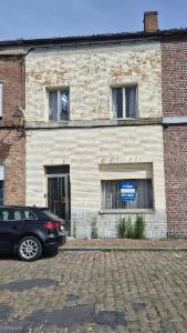 Image de présentation du bien n° 298683