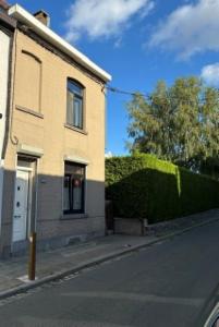 Image de présentation du bien n° 300383
