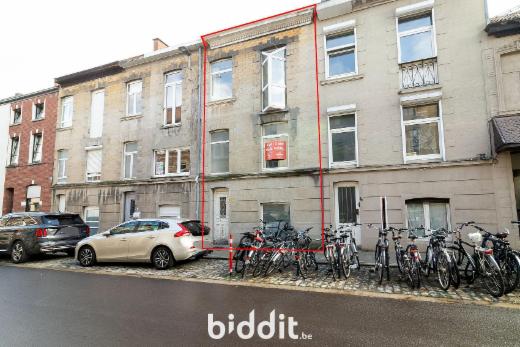 Première photo alternative du bien