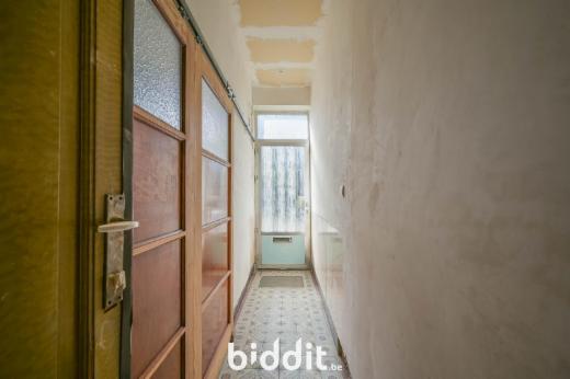 Première photo alternative du bien