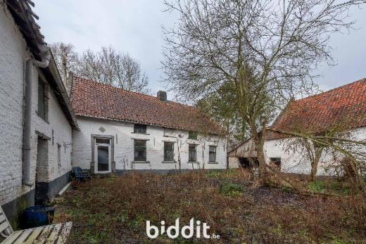 Première photo alternative du bien