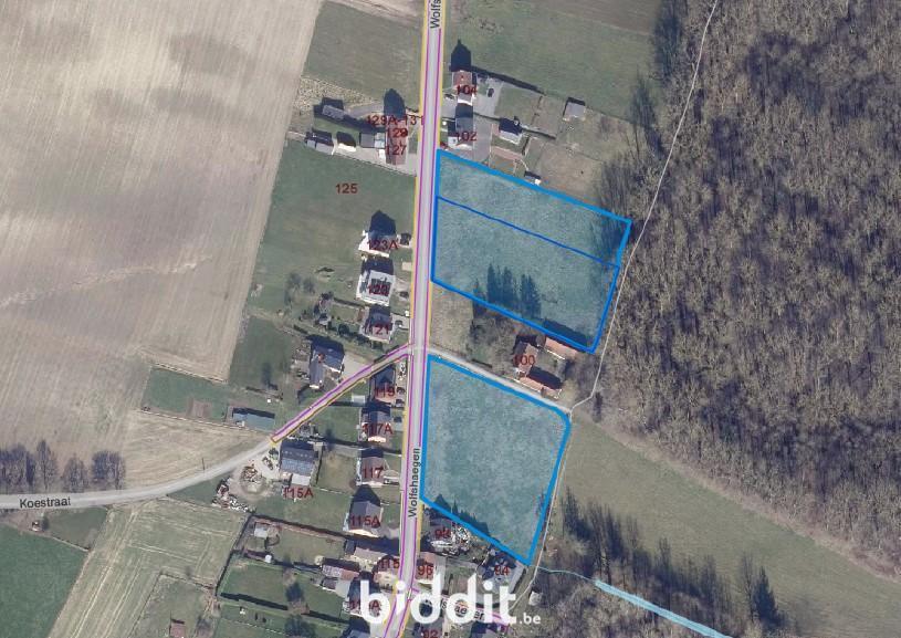 Image de présentation du bien n° 293109