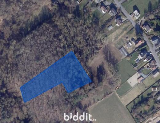 Première photo alternative du bien