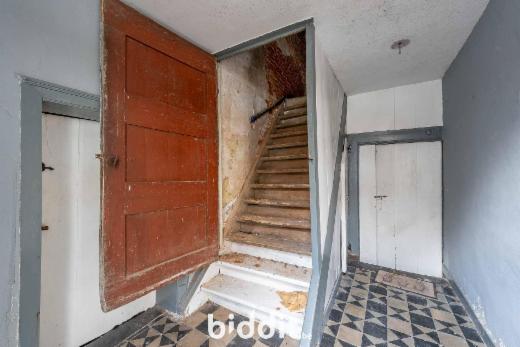 Troisième photo alternative du bien