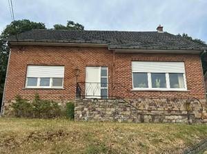 Image de présentation du bien n° 301199