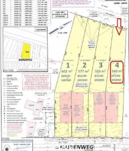 Image de présentation du bien n° 290767