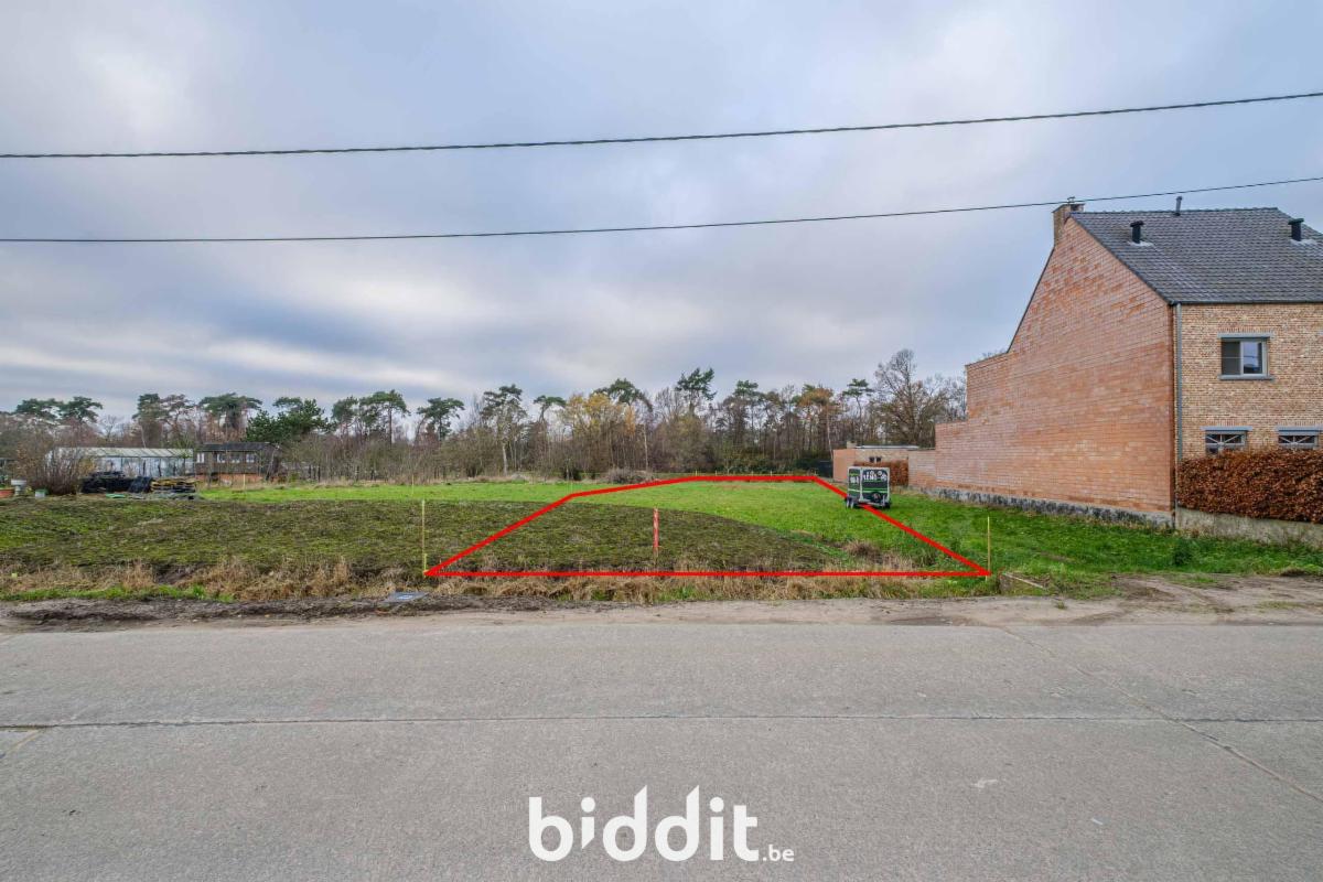 Image de présentation du bien n° 290767