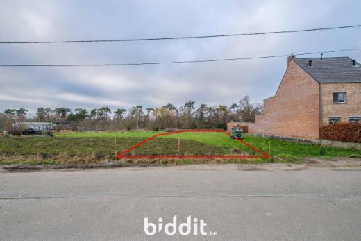 Image de présentation du bien n° 290767