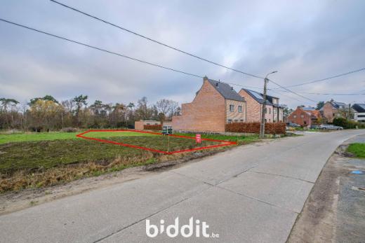 Première photo alternative du bien