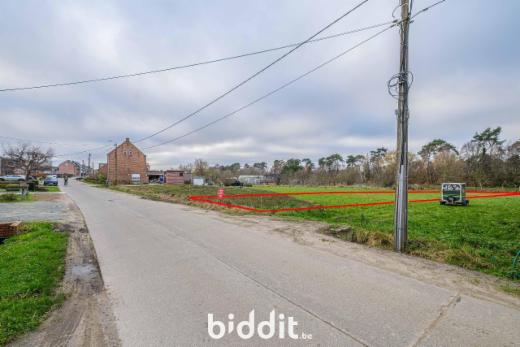 Seconde photo alternative du bien