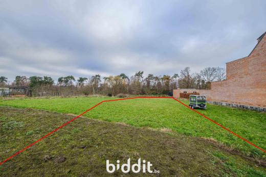 Troisième photo alternative du bien