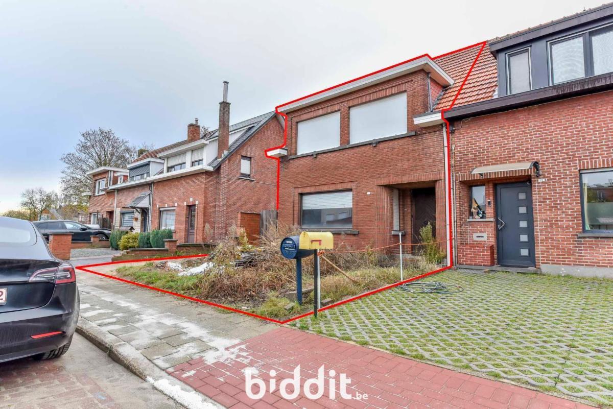 Image de présentation du bien n° 291234