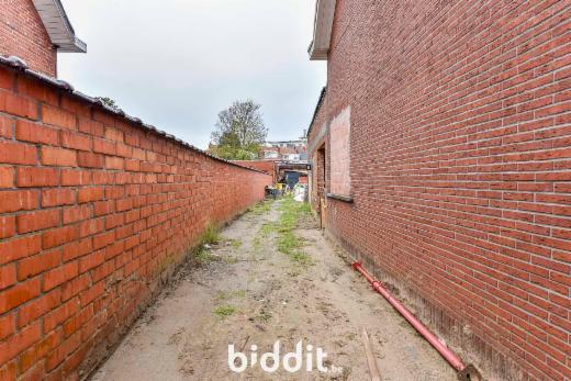 Première photo alternative du bien