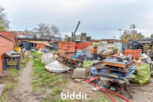 Seconde photo alternative du bien