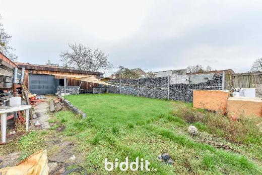 Troisième photo alternative du bien