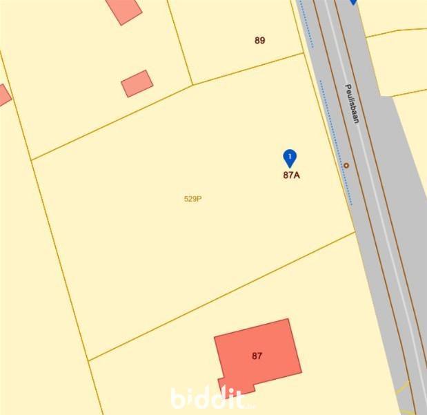 Image de présentation du bien n° 293205