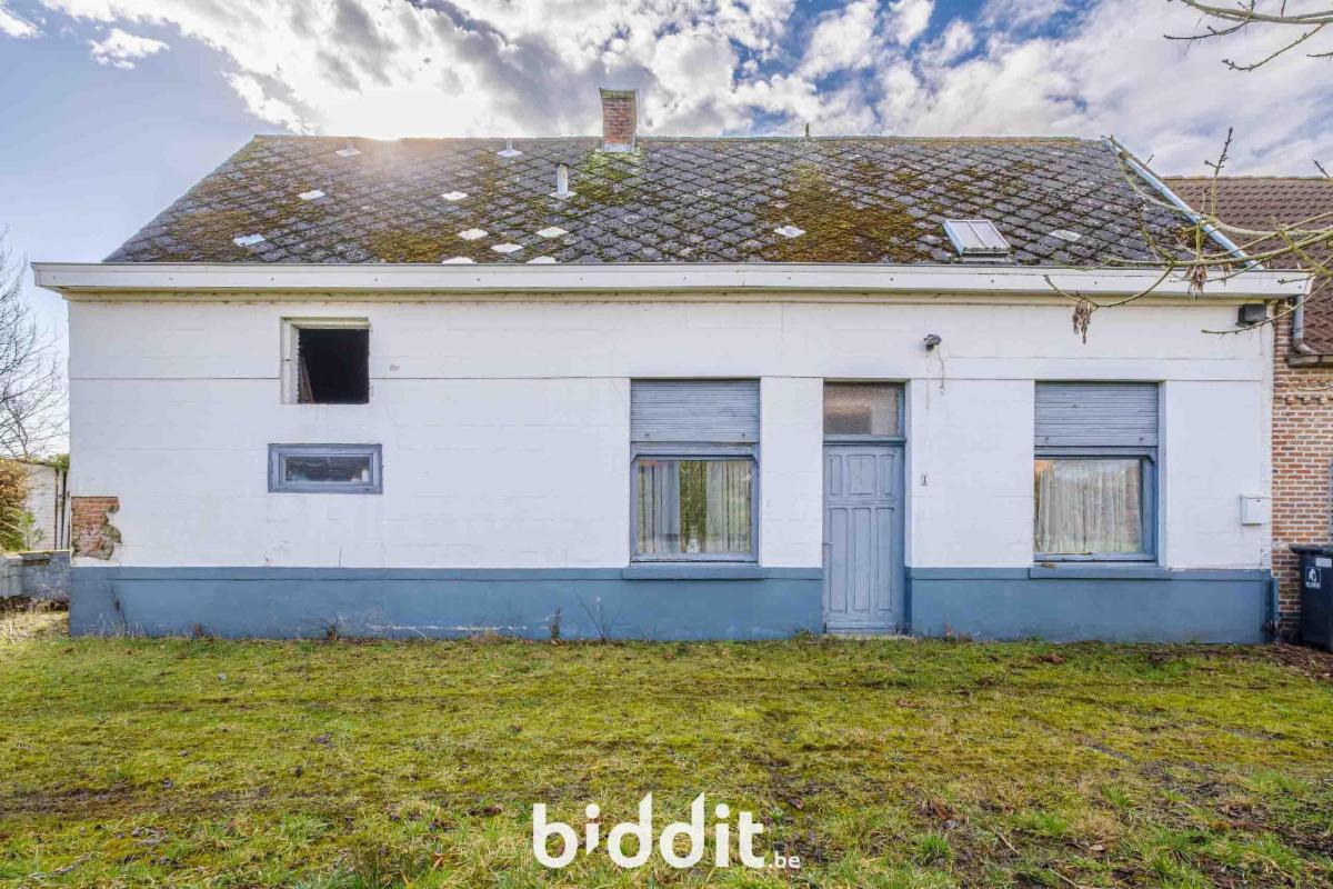 Image de présentation du bien n° 294889