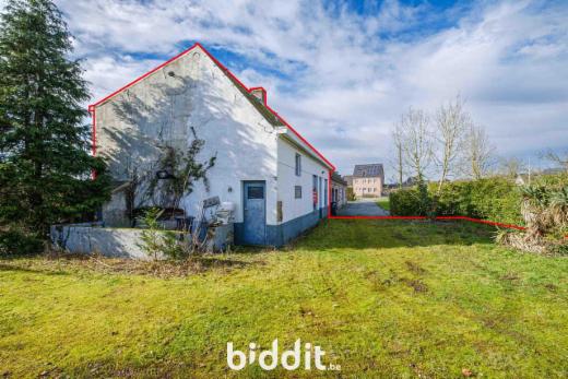 Première photo alternative du bien